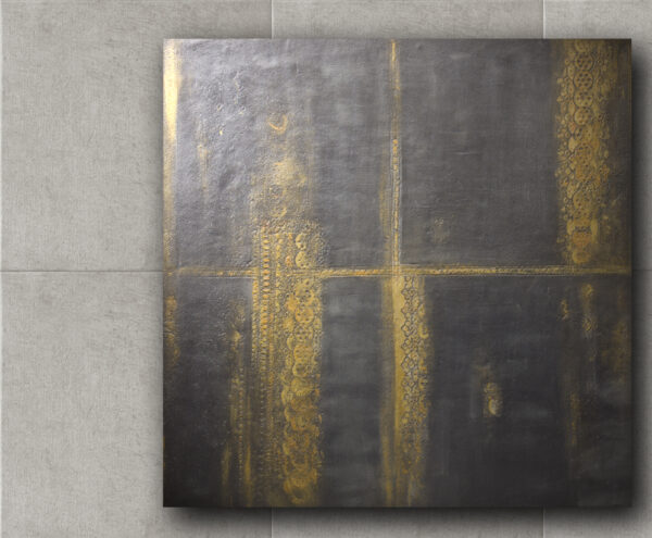 Kito - immagine 2